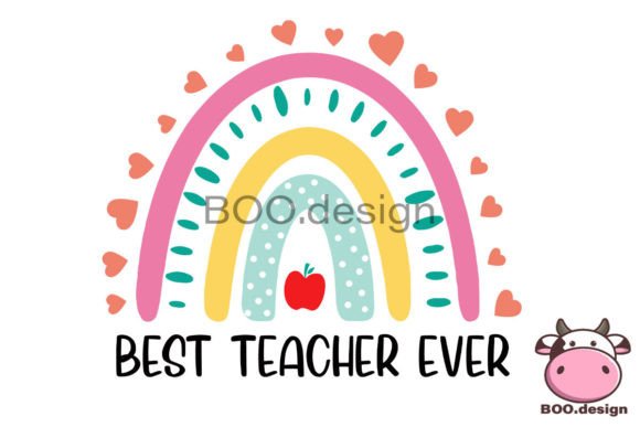 Download Best Teacher Ever Svg,Back to School Svg - Back to school svg Collection