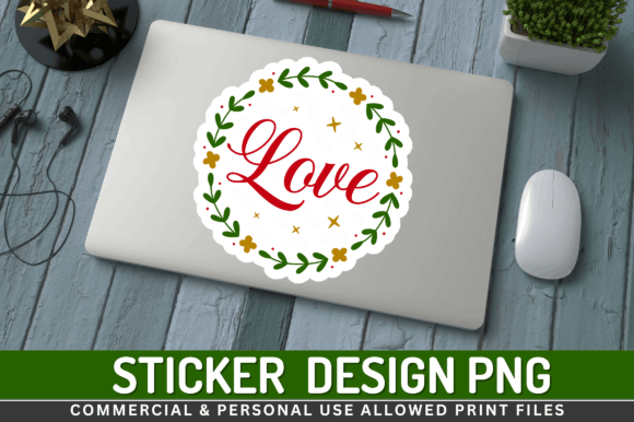 Download Love Stickers Design - Love stickers Collection